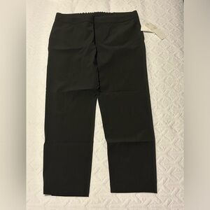 Fox Croft Vegas Sol Crop Pants